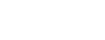 logo liege