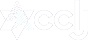 logo centre communautaire laic juif