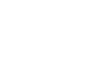 logo cimede