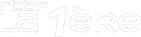 logo prem