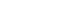 logo mnema