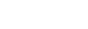 logo territoire memoire